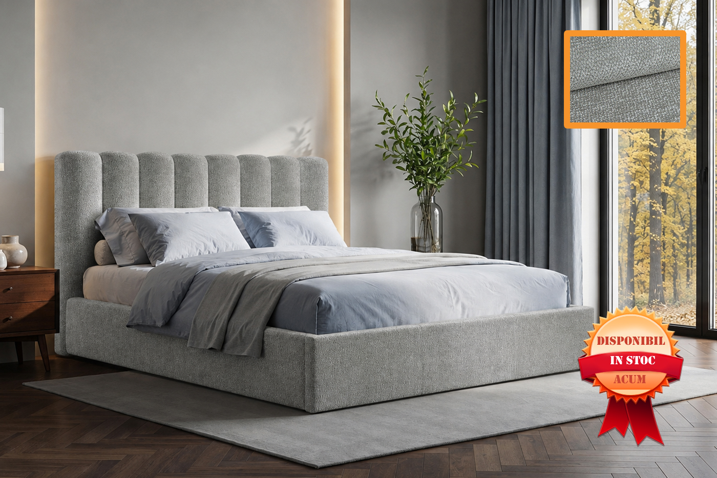 Produse Sofa4You